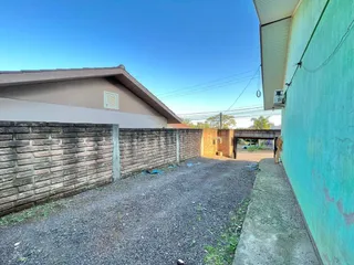 Casa com 1 dormitório, foto 10