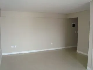 Apartamento com 2 dormitórios, foto 4