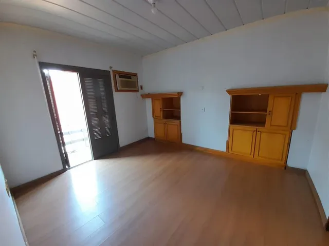Casa com 3 dormitórios, foto 5