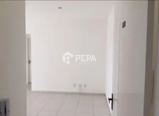 Apartamento com 2 dormitórios, foto 3