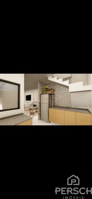 Sobrado com 2 dormitórios, foto 8