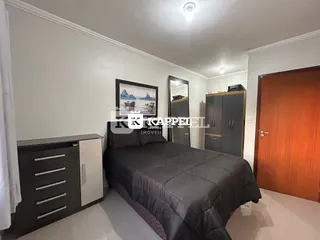Sobrado com 3 dormitórios, foto 14