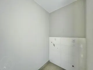 Sobrado com 2 dormitórios, foto 6