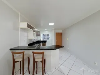 Apartamento com 2 dormitórios, foto 6