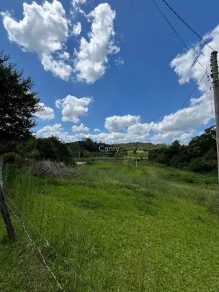 Área rural, foto 17