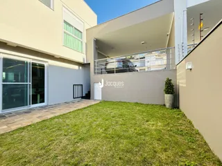Casa com 3 dormitórios, foto 5