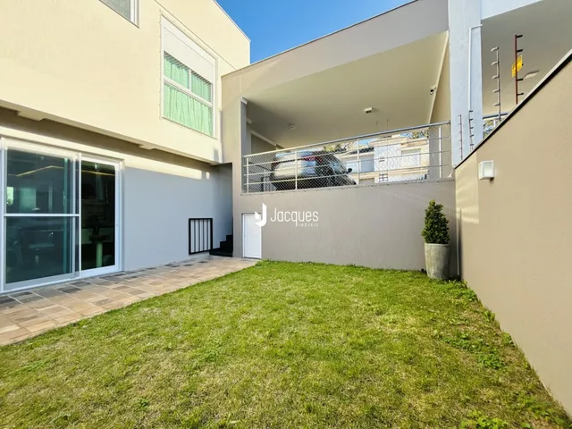 Casa com 3 dormitórios, foto 5