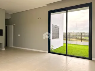 Casa geminada com 2 dormitórios, foto 6