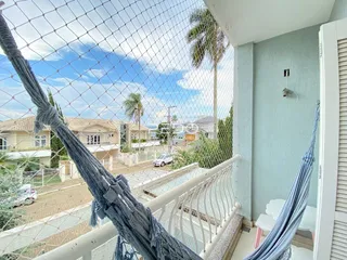 Sobrado com 2 dormitórios, foto 15