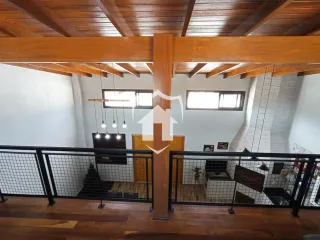 Casa geminada com 3 dormitórios, foto 10