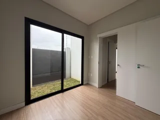 Casa com 3 dormitórios, foto 18