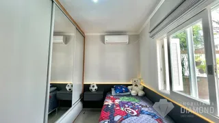 Casa com 3 dormitórios, foto 17