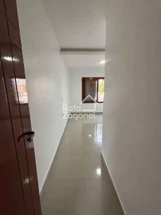 Casa com 2 dormitórios, foto 17