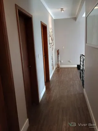 Casa com 3 dormitórios, foto 22