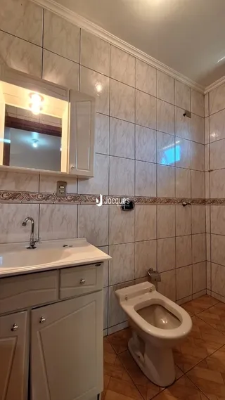Casa com 3 dormitórios, foto 25