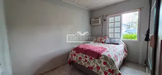 Casa com 2 dormitórios, foto 6