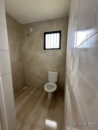 Casa geminada com 2 dormitórios, foto 6