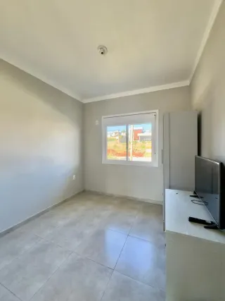 Casa geminada com 2 dormitórios, foto 8