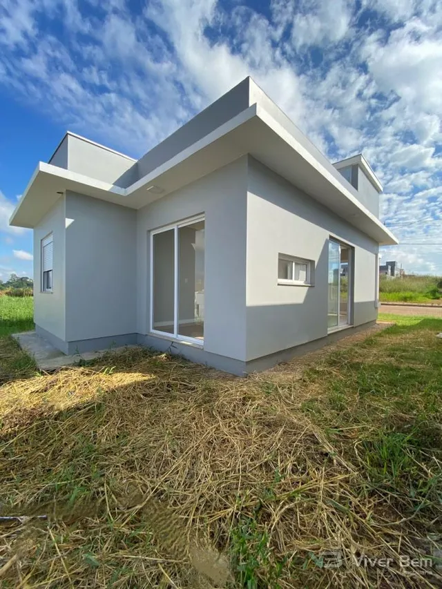 Casa com 3 dormitórios, foto 2