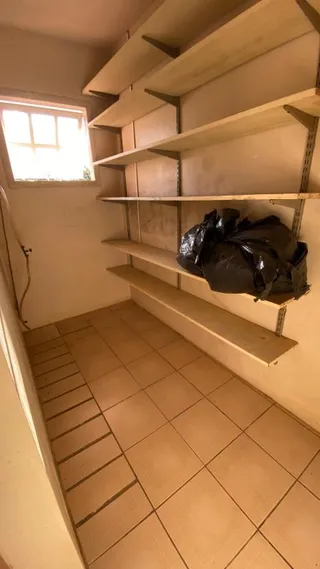 Casa com 3 dormitórios, foto 15