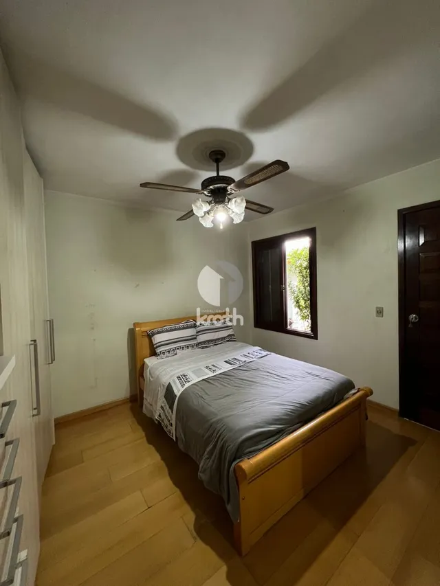Casa com 4 dormitórios, foto 4