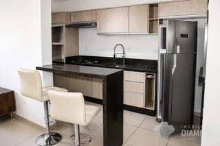 Apartamento com 2 dormitórios, foto 2