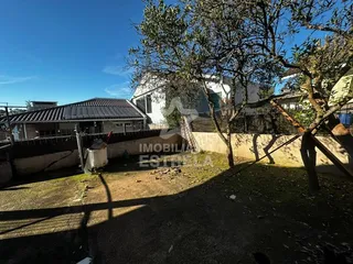 Casa com 3 dormitórios, foto 13