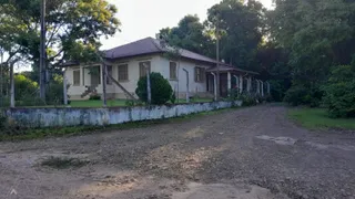 Área rural, foto 2