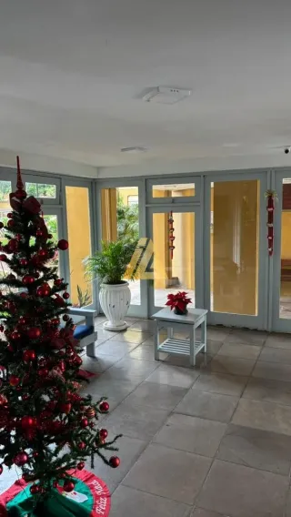 Apartamento com 2 dormitórios, foto 9