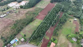 Área rural, foto 3