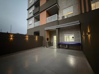 Apartamento com 1 dormitório, foto 11