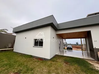 Casa com 2 dormitórios, foto 3