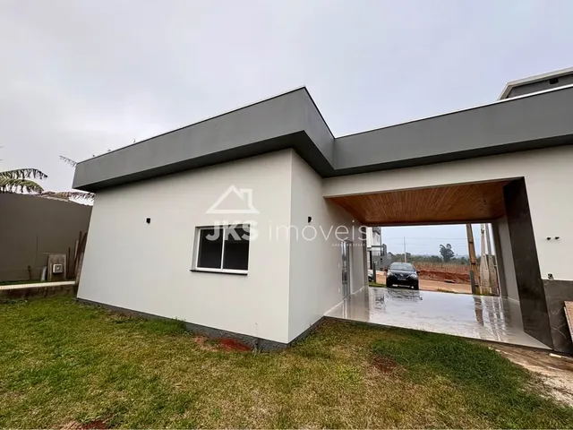 Casa com 2 dormitórios, foto 3