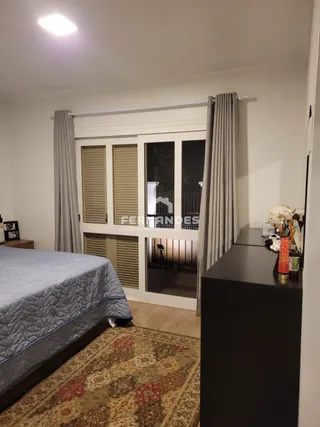Casa com 3 dormitórios, foto 19