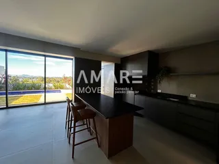 Casa com 4 dormitórios, foto 12