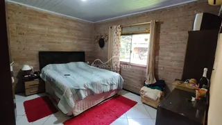 Área rural, foto 9