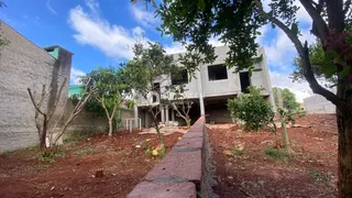 Casa geminada com 2 dormitórios, foto 3