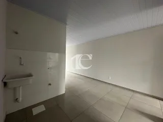 Casa geminada com 2 dormitórios, foto 11