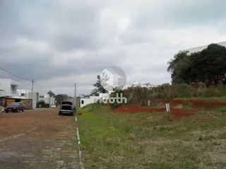 Terreno, foto 3