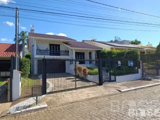 Casa com 3 dormitórios, foto 2