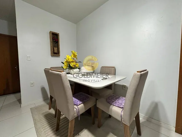 Apartamento com 2 dormitórios, foto 5