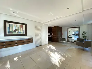 Apartamento com 3 dormitórios, foto 22