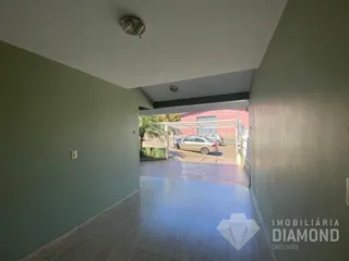 Sobrado com 3 dormitórios, foto 2