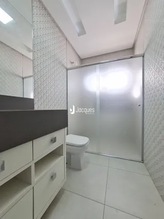 Casa com 3 dormitórios, foto 33