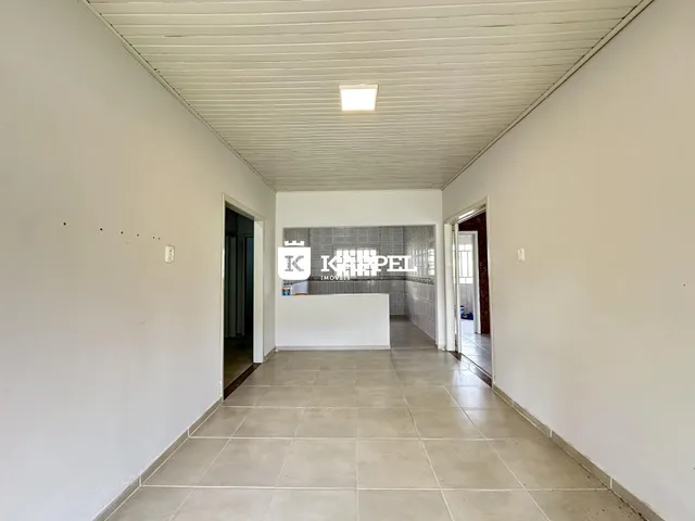 Casa com 3 dormitórios, foto 3