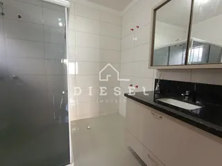 Casa com 3 dormitórios, foto 17