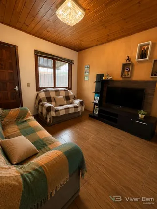 Casa com 4 dormitórios, foto 9