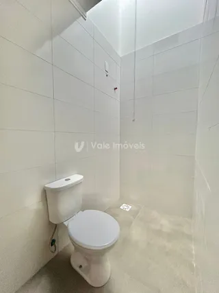 Sobrado com 2 dormitórios, foto 11