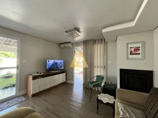 Casa com 3 dormitórios, foto 7