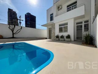 Sobrado com 3 dormitórios, foto 36